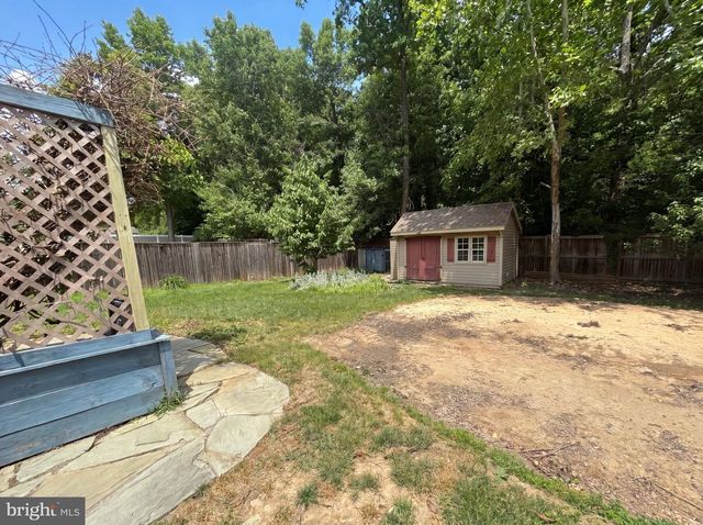 7923 FAWN RUN, Jessup, MD 20794
