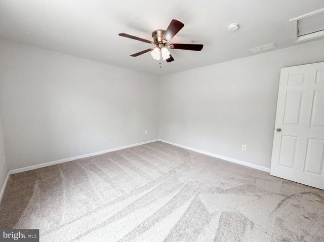 7923 FAWN RUN, Jessup, MD 20794