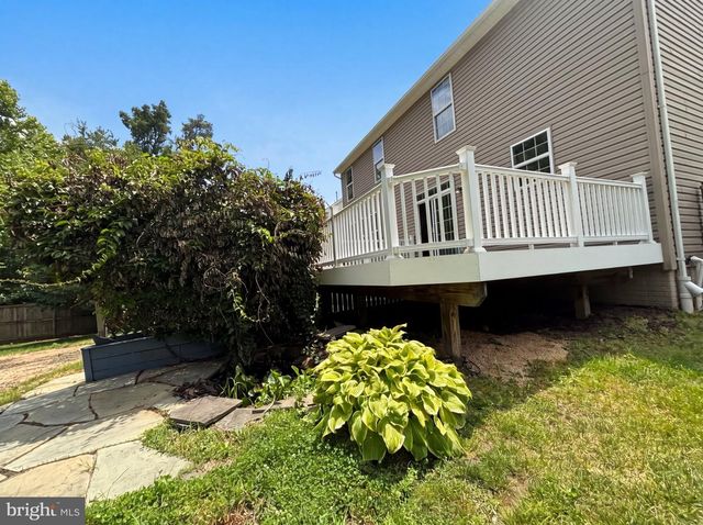 7923 FAWN RUN, Jessup, MD 20794