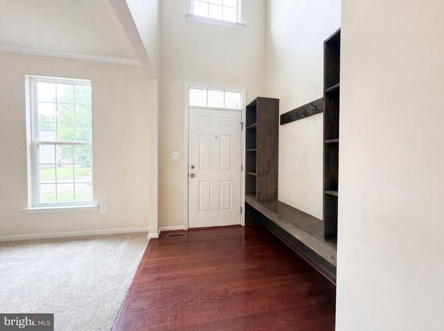 7923 FAWN RUN, Jessup, MD 20794
