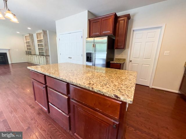 7923 FAWN RUN, Jessup, MD 20794