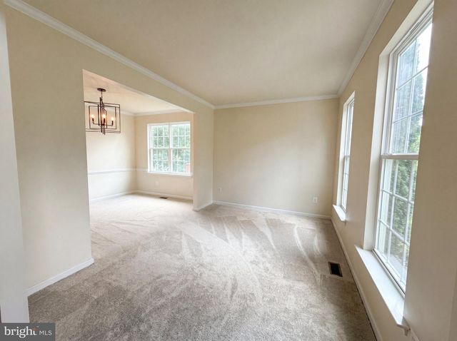 7923 FAWN RUN, Jessup, MD 20794