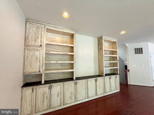 7923 FAWN RUN, Jessup, MD 20794