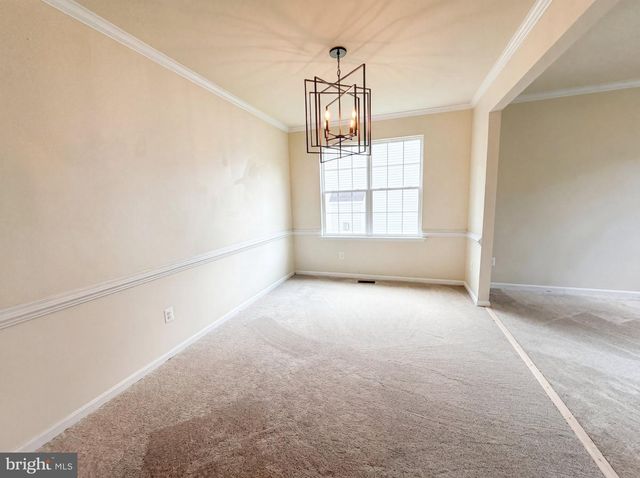 7923 FAWN RUN, Jessup, MD 20794