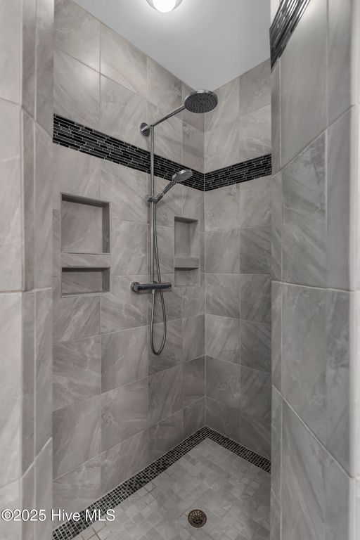 Image 26 of property listing at 500 W St George Street, Southport, NC 28461