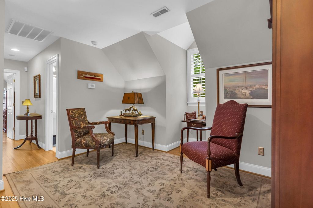 Image 28 of property listing at 500 W St George Street, Southport, NC 28461