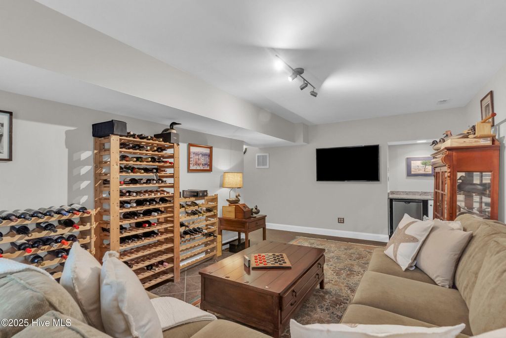 Image 35 of property listing at 500 W St George Street, Southport, NC 28461