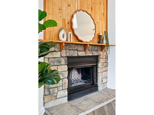 63 S Sable Blvd E21, Aurora, CO 80012