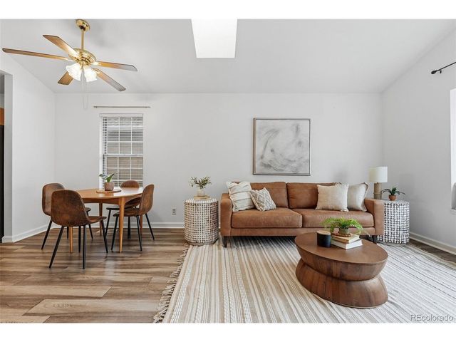 63 S Sable Blvd E21, Aurora, CO 80012