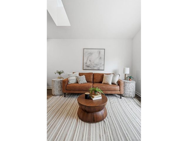 63 S Sable Blvd E21, Aurora, CO 80012