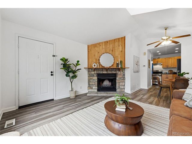 63 S Sable Blvd E21, Aurora, CO 80012