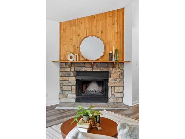 63 S Sable Blvd E21, Aurora, CO 80012