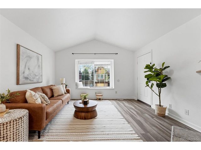 63 S Sable Blvd E21, Aurora, CO 80012