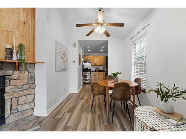 63 S Sable Blvd E21, Aurora, CO 80012