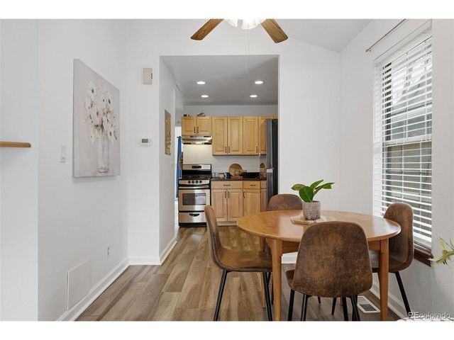 63 S Sable Blvd E21, Aurora, CO 80012