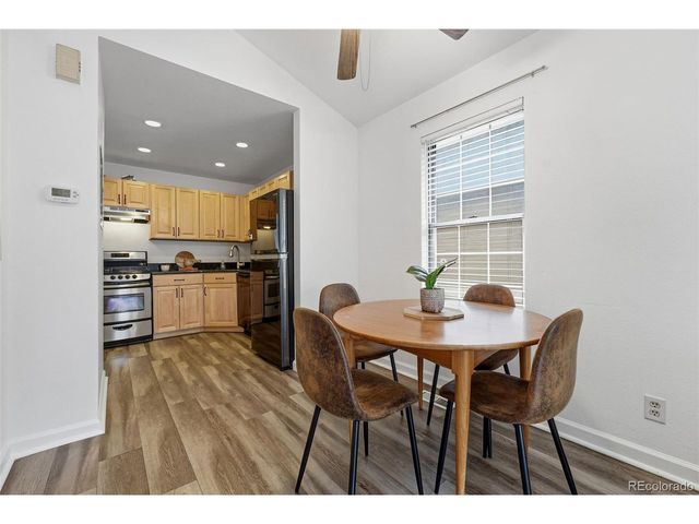 63 S Sable Blvd E21, Aurora, CO 80012