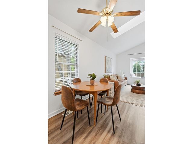 63 S Sable Blvd E21, Aurora, CO 80012