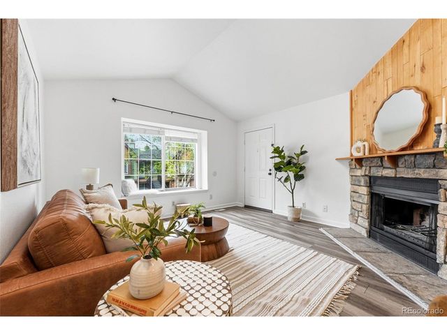 63 S Sable Blvd E21, Aurora, CO 80012