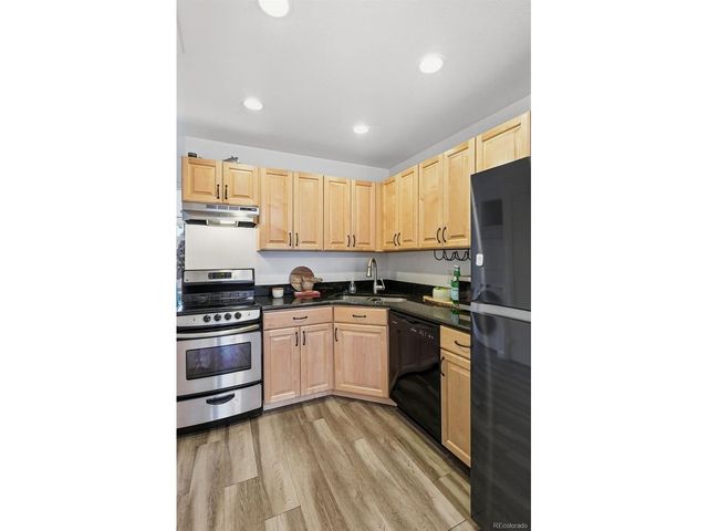 63 S Sable Blvd E21, Aurora, CO 80012