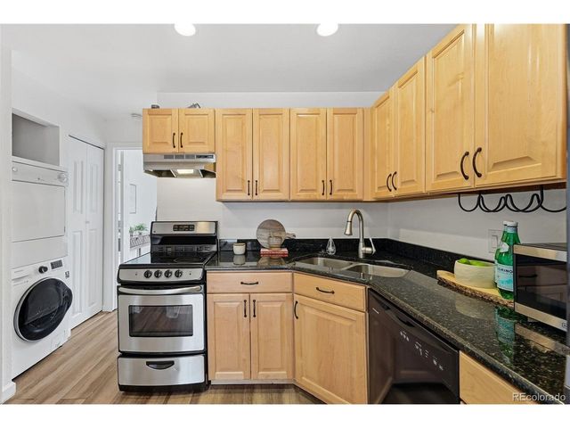 63 S Sable Blvd E21, Aurora, CO 80012