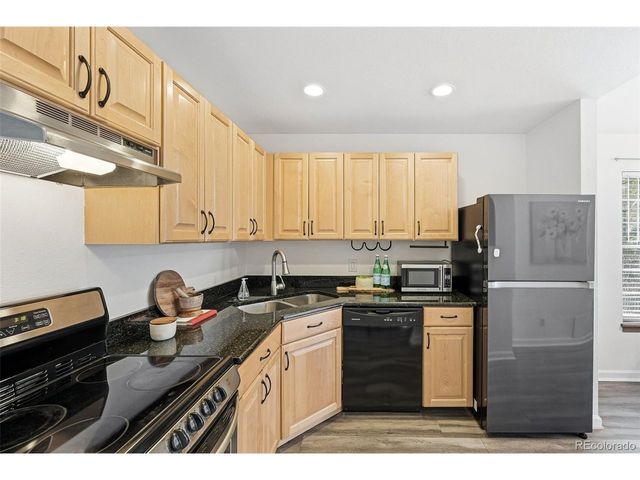 63 S Sable Blvd E21, Aurora, CO 80012