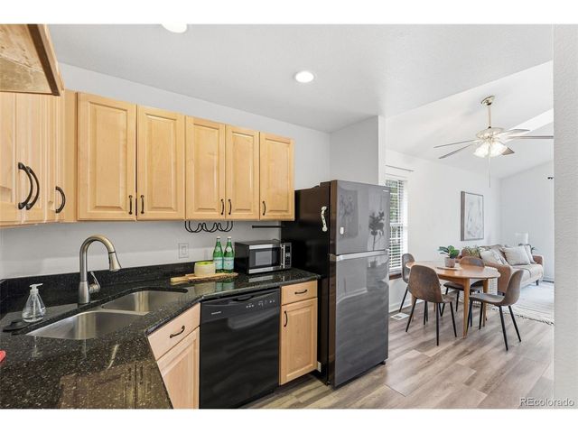 63 S Sable Blvd E21, Aurora, CO 80012