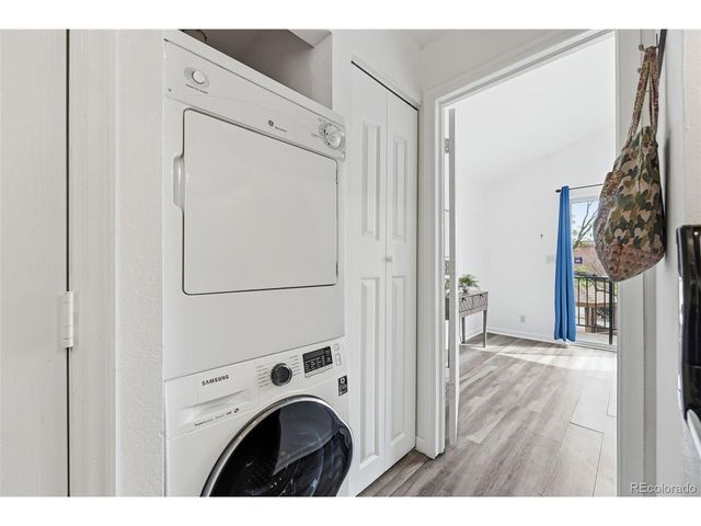 63 S Sable Blvd E21, Aurora, CO 80012