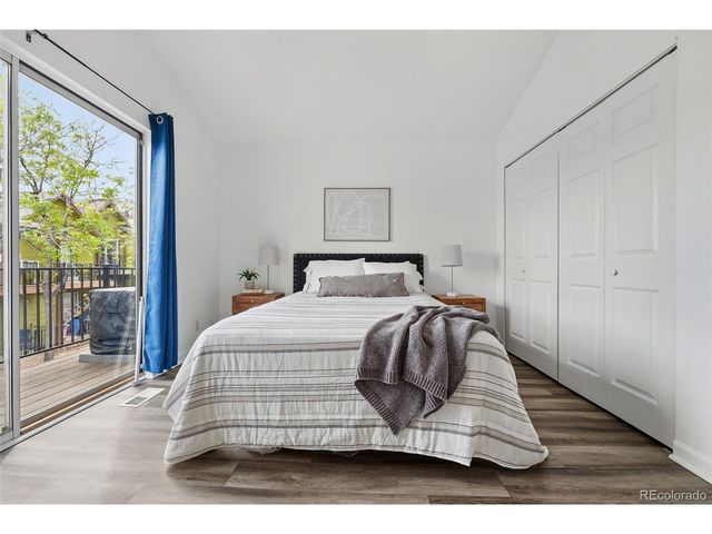 63 S Sable Blvd E21, Aurora, CO 80012