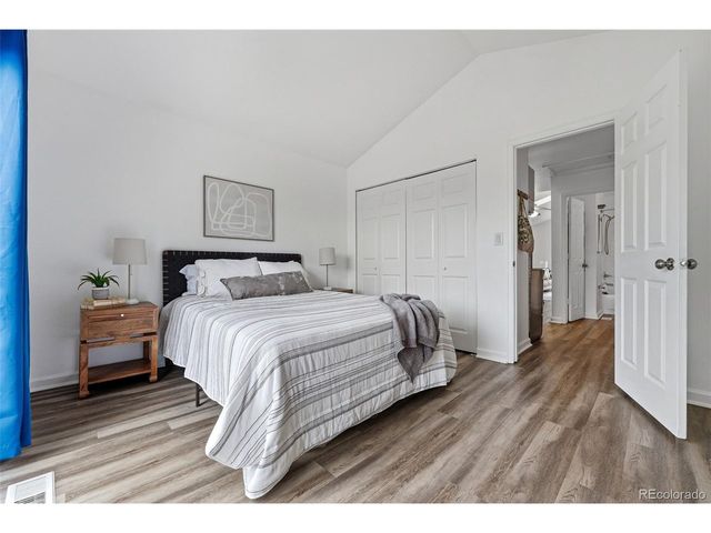 63 S Sable Blvd E21, Aurora, CO 80012