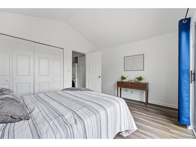 63 S Sable Blvd E21, Aurora, CO 80012