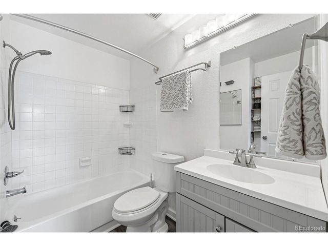 63 S Sable Blvd E21, Aurora, CO 80012