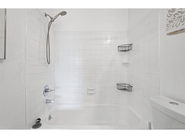 63 S Sable Blvd E21, Aurora, CO 80012