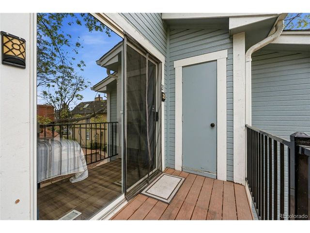 63 S Sable Blvd E21, Aurora, CO 80012