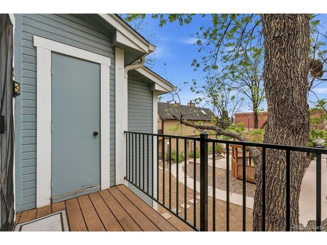 63 S Sable Blvd E21, Aurora, CO 80012