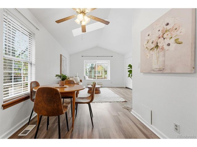 63 S Sable Blvd E21, Aurora, CO 80012