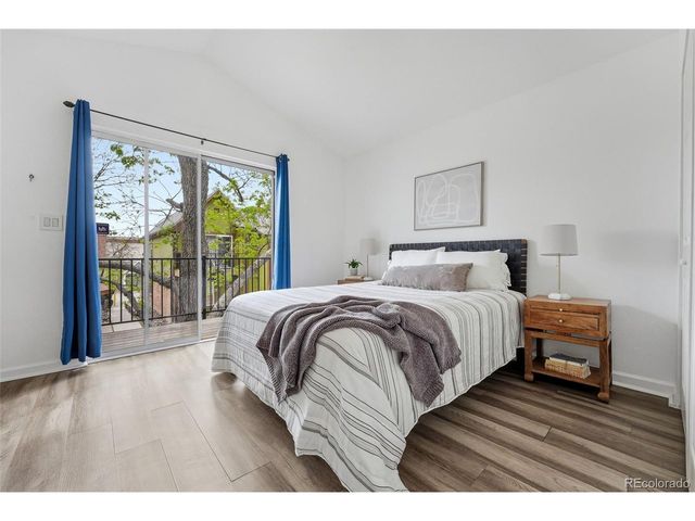 63 S Sable Blvd E21, Aurora, CO 80012