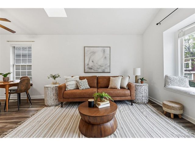 63 S Sable Blvd E21, Aurora, CO 80012