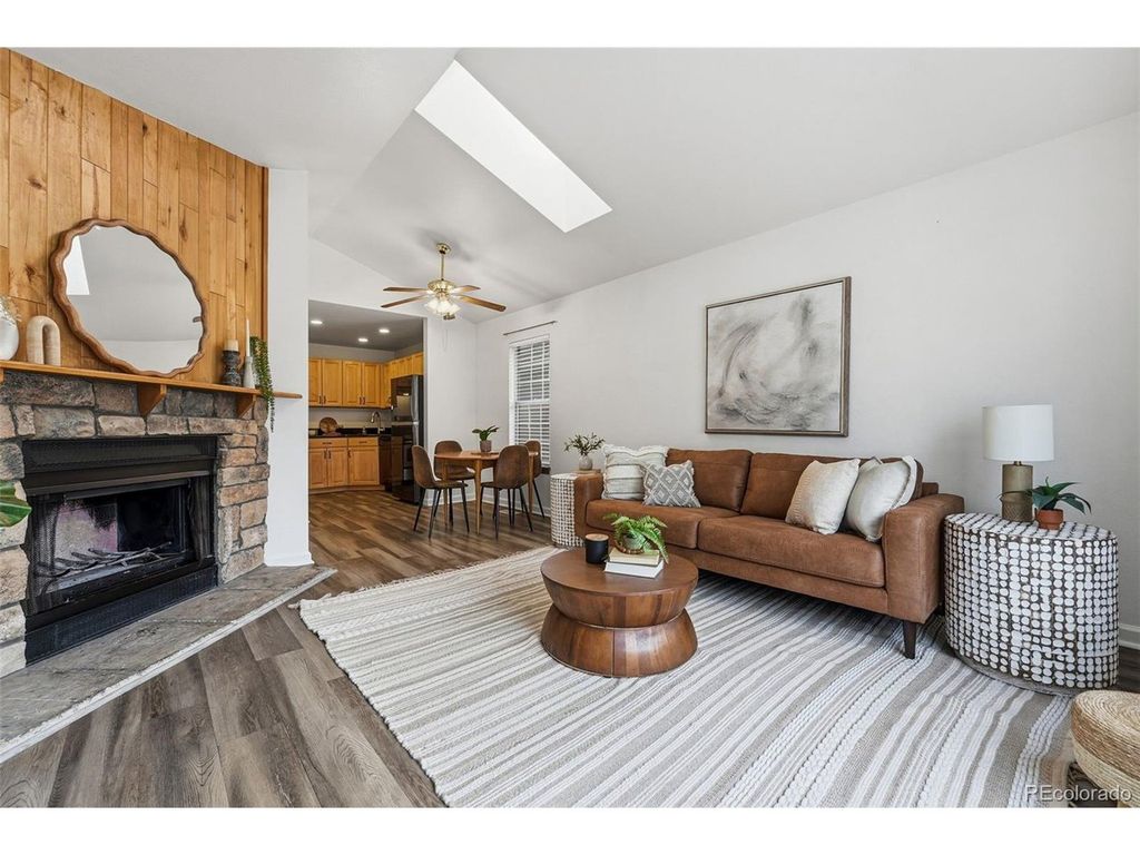 63 S Sable Blvd E21, Aurora, CO 80012