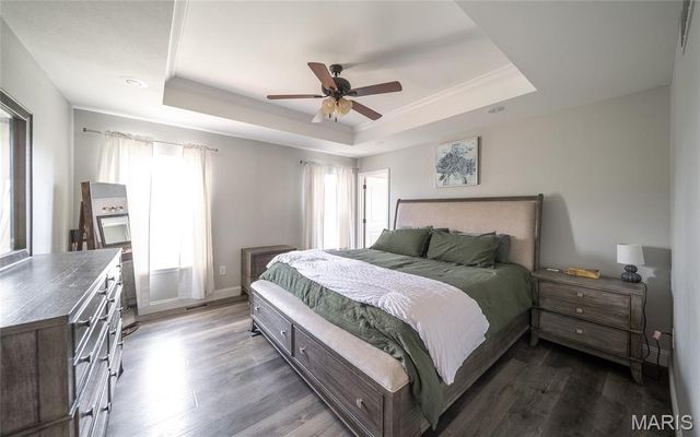 117 Creek View Drive, St Robert, MO 65584