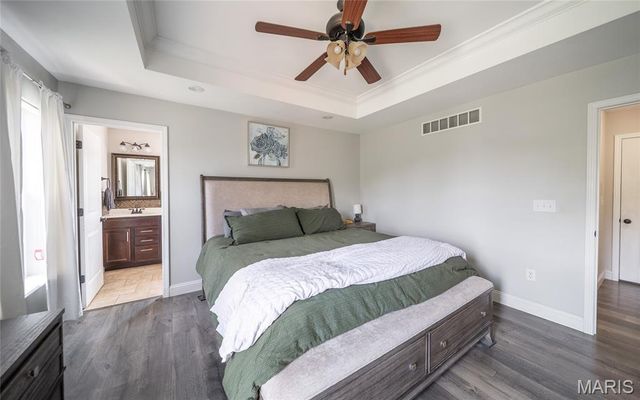 117 Creek View Drive, St Robert, MO 65584