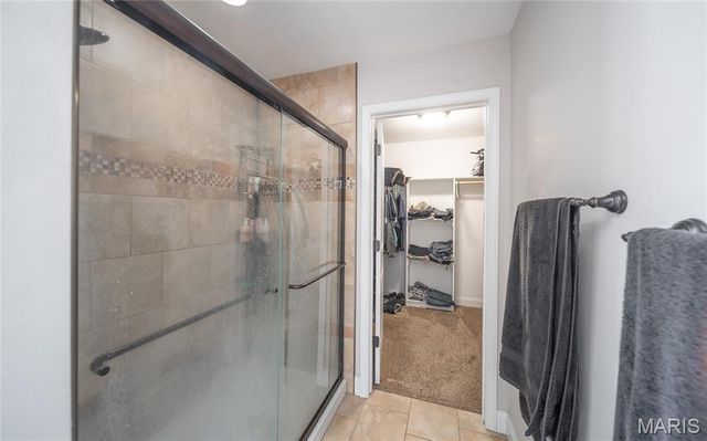 117 Creek View Drive, St Robert, MO 65584