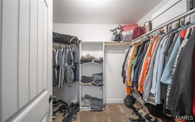 117 Creek View Drive, St Robert, MO 65584