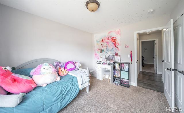 117 Creek View Drive, St Robert, MO 65584