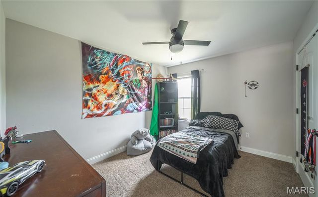 117 Creek View Drive, St Robert, MO 65584