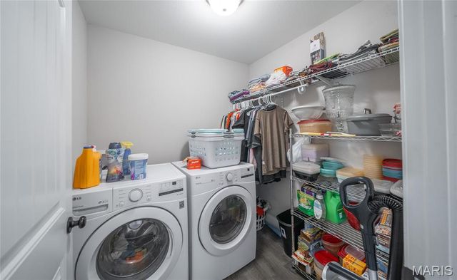 117 Creek View Drive, St Robert, MO 65584