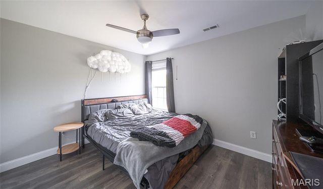 117 Creek View Drive, St Robert, MO 65584