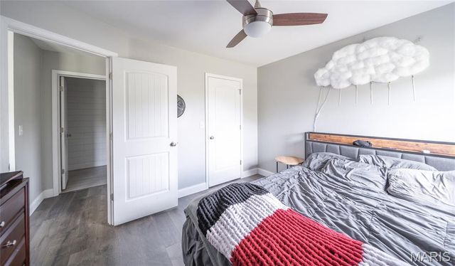 117 Creek View Drive, St Robert, MO 65584