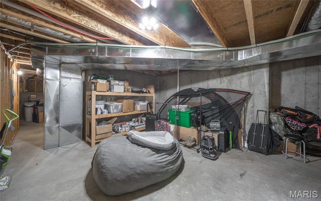 117 Creek View Drive, St Robert, MO 65584