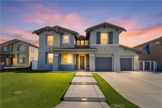 713 Sunnyside, San Jacinto, CA 92582