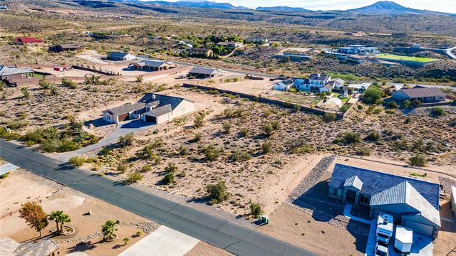 3405 Cerritos Lane, Kingman, AZ 86401